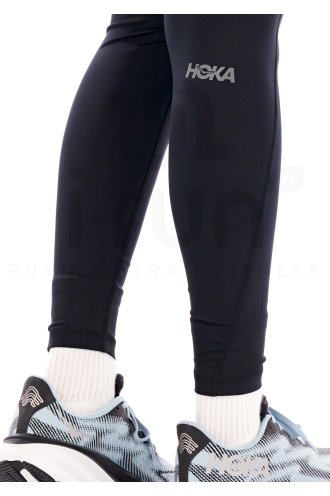 Hoka One One Novafly W 