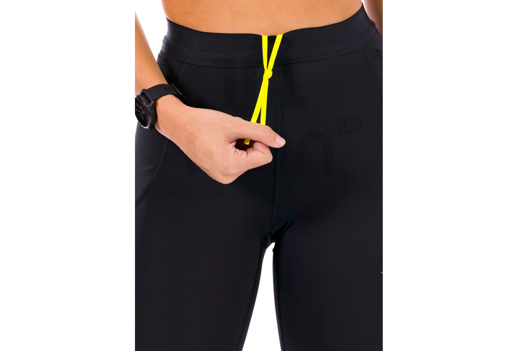 Hoka One One Novafly W