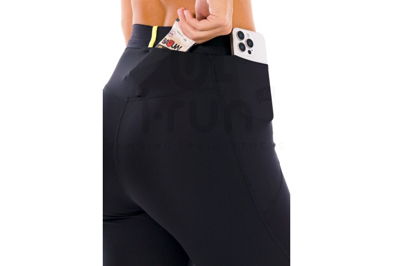 Hoka One One Novafly W