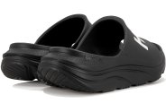 Hoka One One Ora Athletic Slide