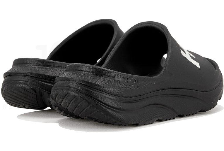Hoka One One Ora Athletic Slide
