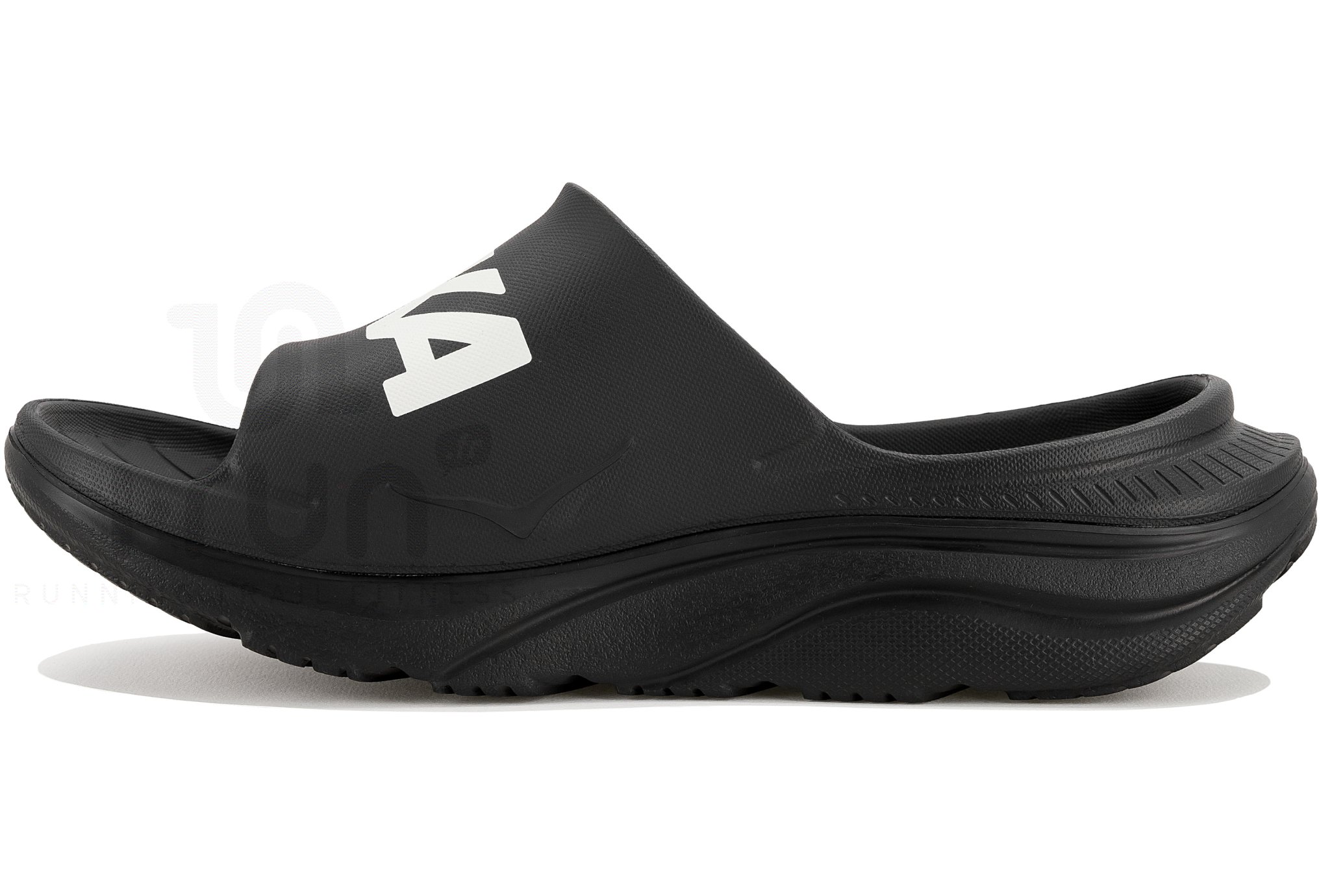 Hoka One One Ora Athletic Slide