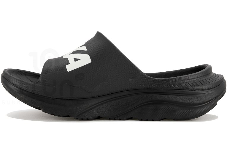 Hoka One One Ora Athletic Slide