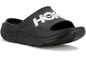 Hoka One One Ora Athletic Slide 