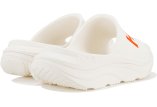 Hoka One One Ora Athletic Slide W