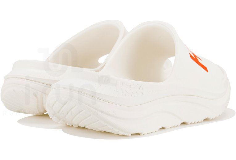 Hoka One One Ora Athletic Slide