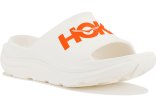 Hoka One One Ora Athletic Slide W