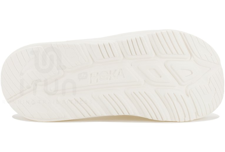 Hoka One One Ora Athletic Slide