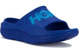 Hoka One One Ora Athletic Slide W