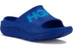 Hoka One One Ora Athletic Slide W