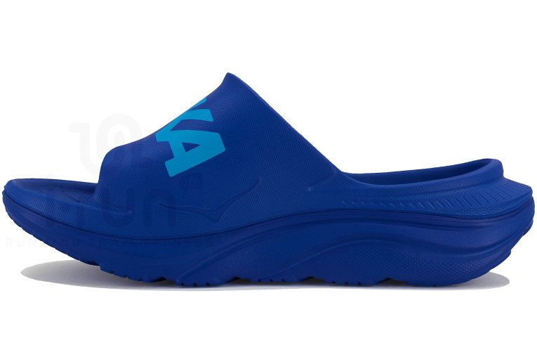 Hoka One One Ora Athletic Slide 