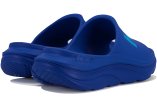 Hoka One One Ora Athletic Slide W