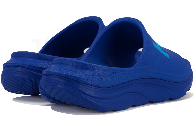Hoka One One Ora Athletic Slide 