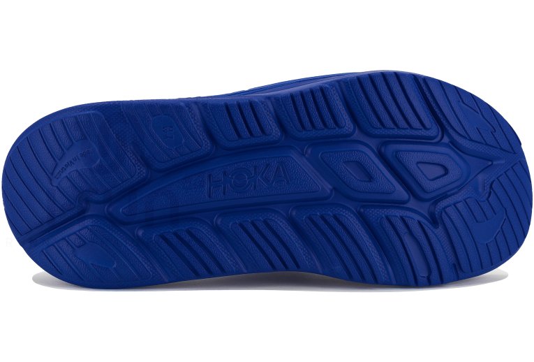 Hoka One One Ora Athletic Slide 