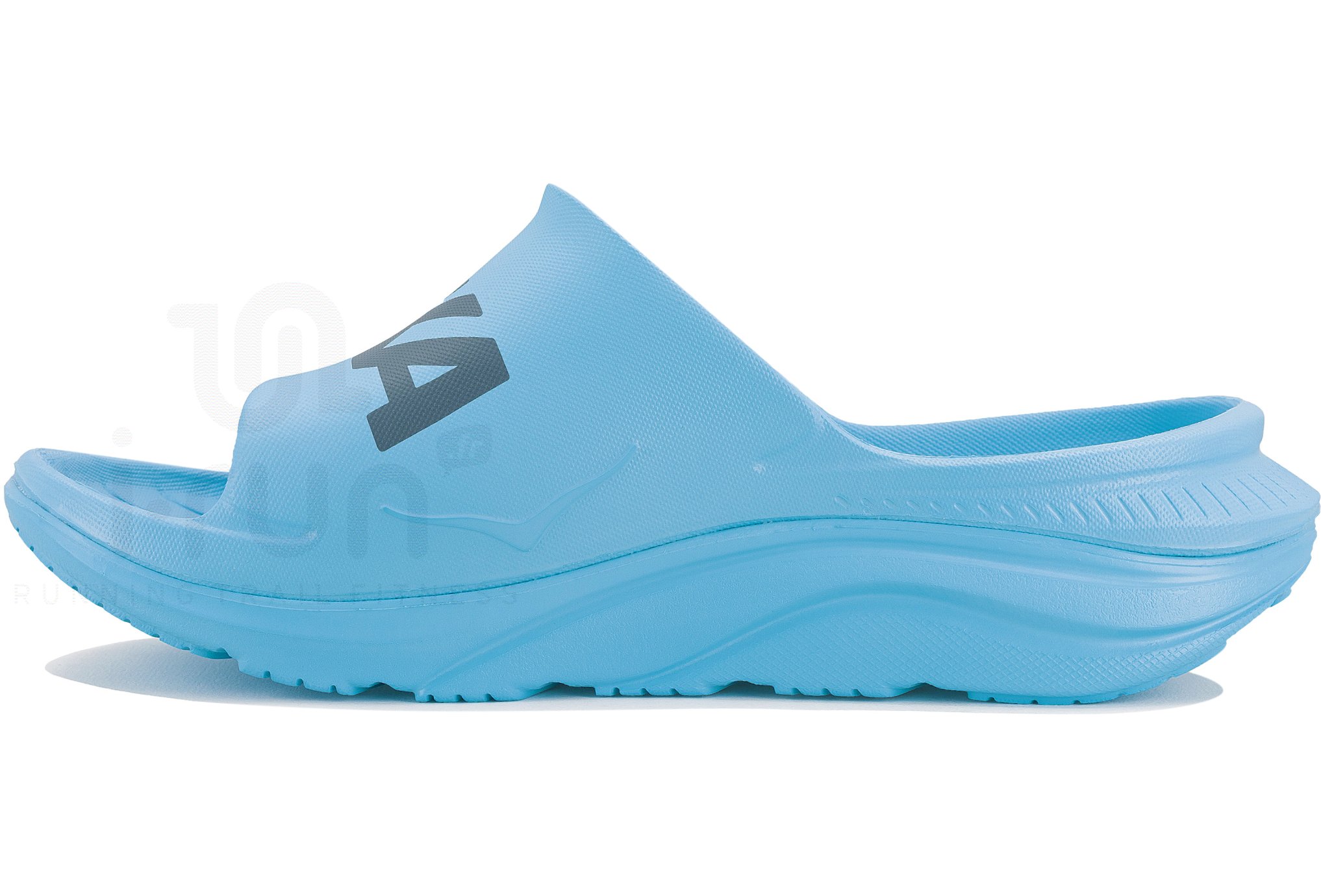 Hoka One One Ora Athletic Slide W