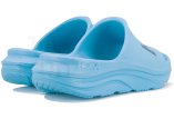 Hoka One One Ora Athletic Slide W