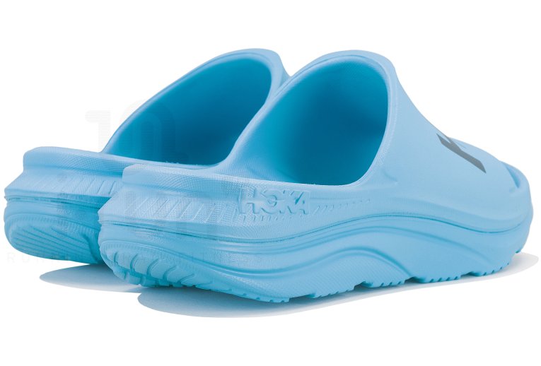 Hoka One One Ora Athletic Slide W