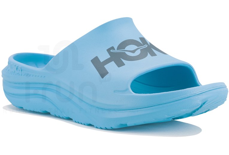 Hoka One One Ora Athletic Slide W
