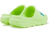 Hoka One One Ora Chinelos Atl�ticos