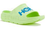 Hoka One One Ora Athletic Slide