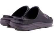 Hoka One One Ora Athletic Slide