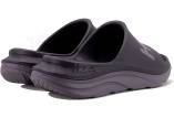Hoka One One Ora Athletic Slide Damen