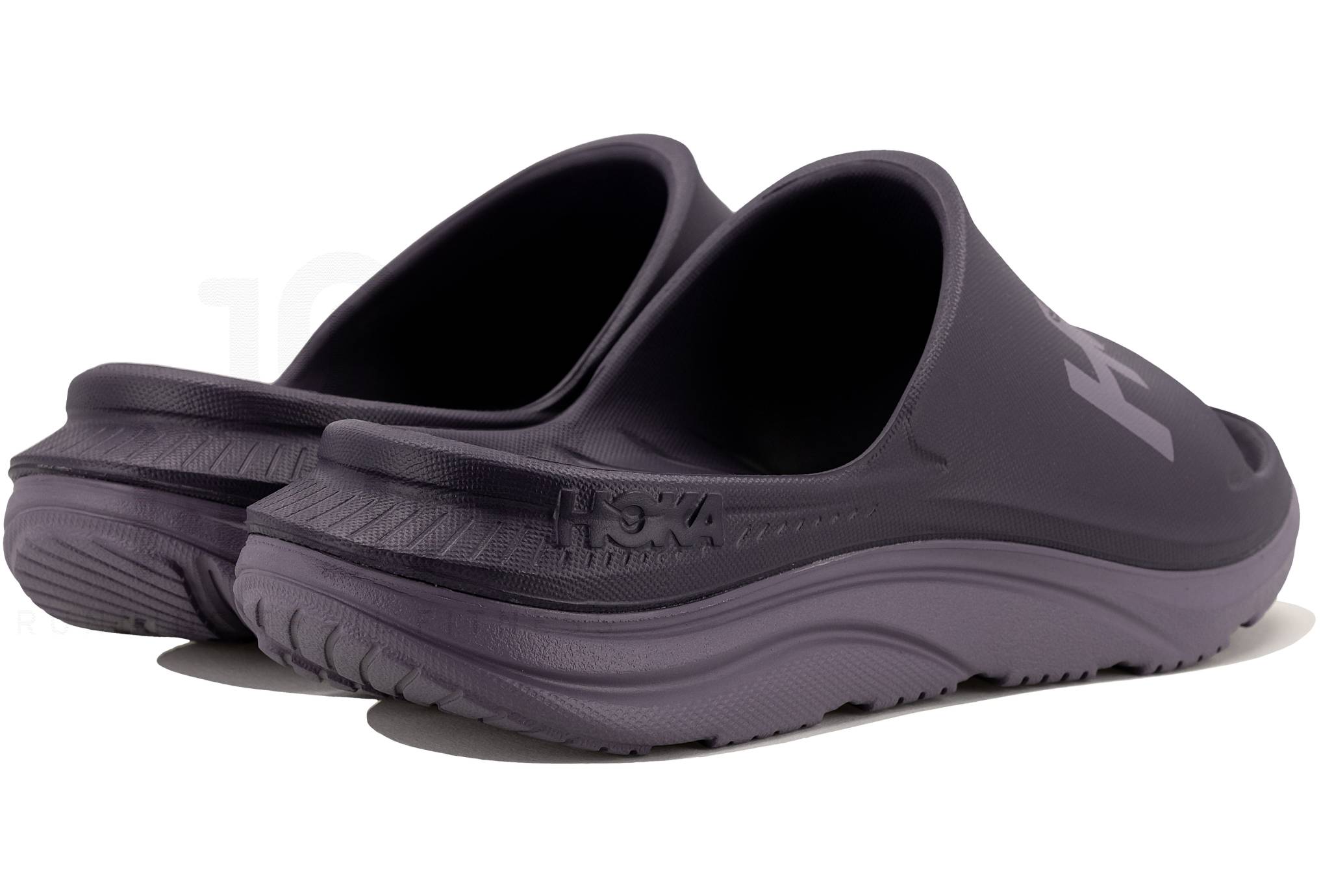 Hoka One One Ora Athletic Slide