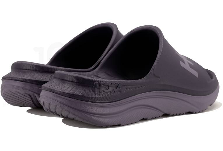 Hoka One One Ora Athletic Slide