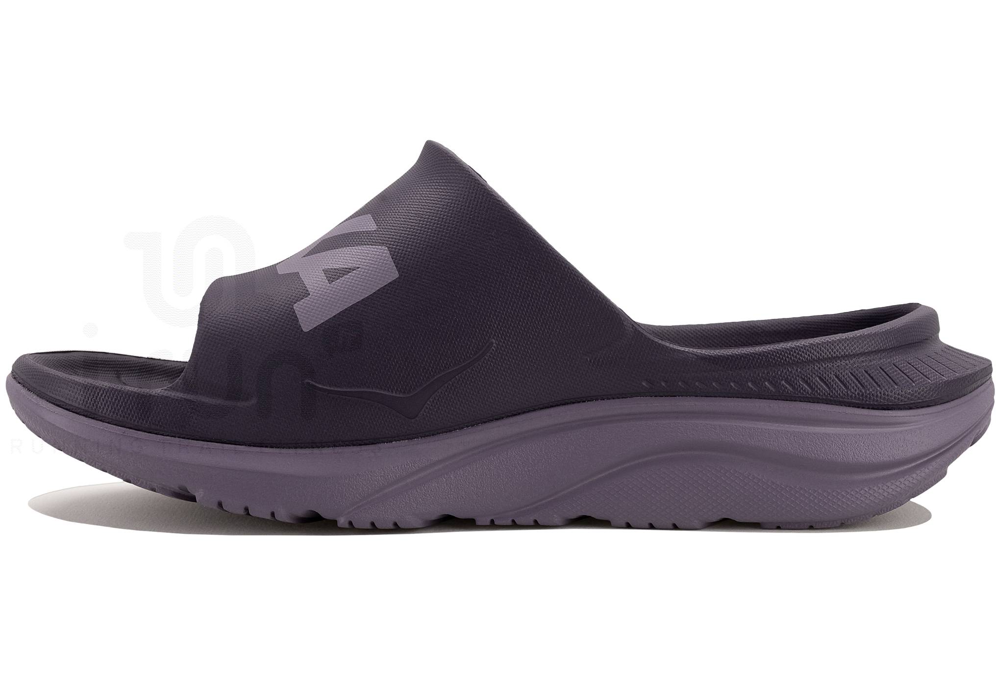 Hoka One One Ora Athletic Slide