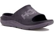 Hoka One One Ora Athletic Slide 