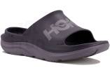 Hoka One One Ora Athletic Slide Damen