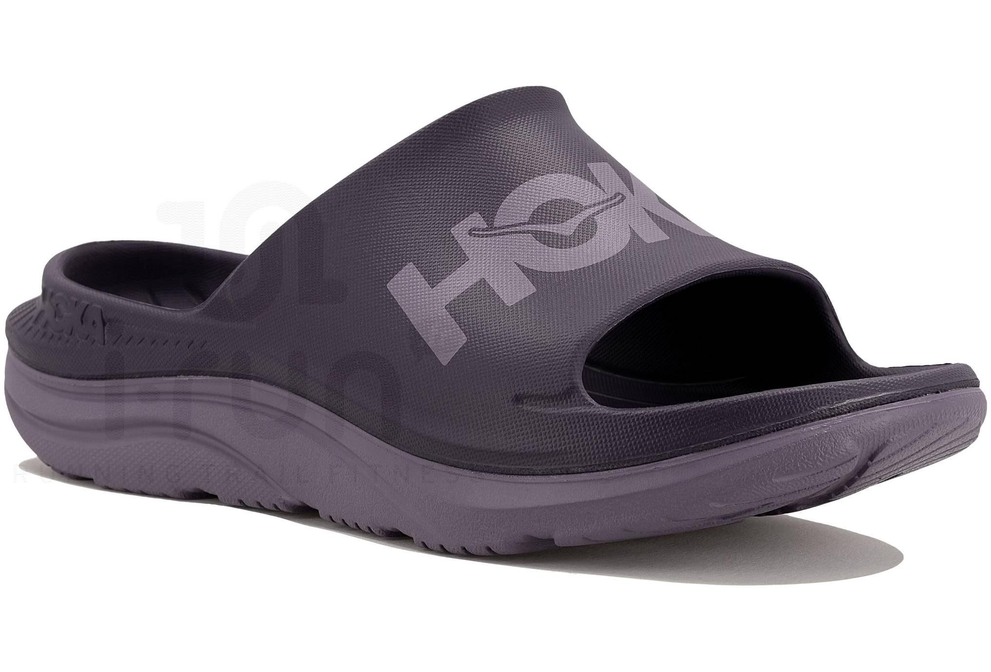 Hoka One One Ora Athletic Slide