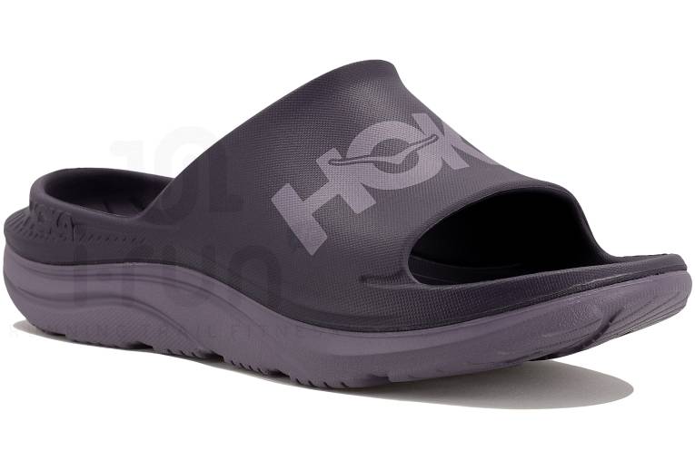 Hoka One One Ora Athletic Slide