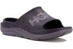Hoka One One Ora Athletic Slide