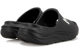 Hoka One One Ora Athletic Slide