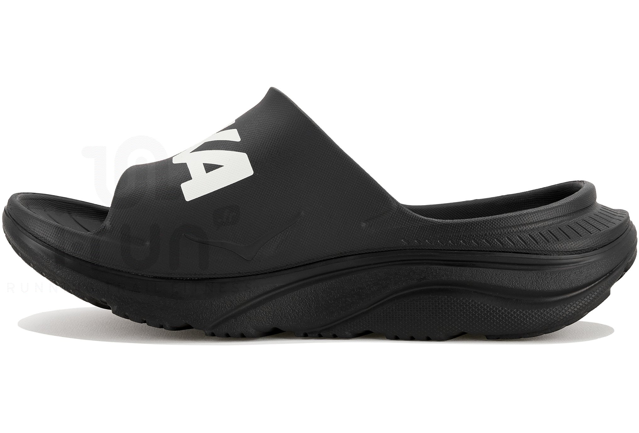 Hoka One One Ora Athletic Slide
