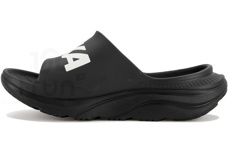Hoka One One Ora Athletic Slide