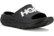 Hoka One One Ora Athletic Slide 