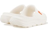 Hoka One One Ora Athletic Slide
