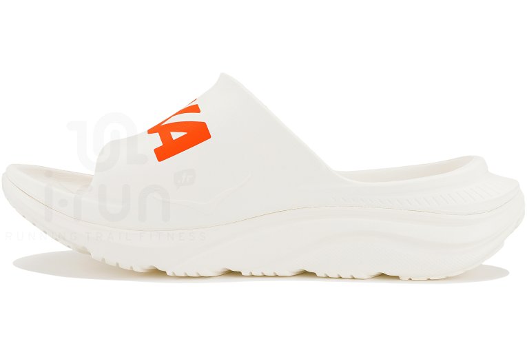 Hoka One One Ora Athletic Slide M