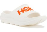 Hoka One One Ora Athletic Slide