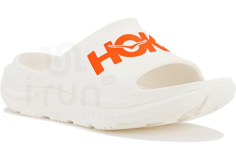 Hoka One One Ora Athletic Slide M