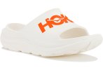 Hoka One One Ora Athletic Slide M