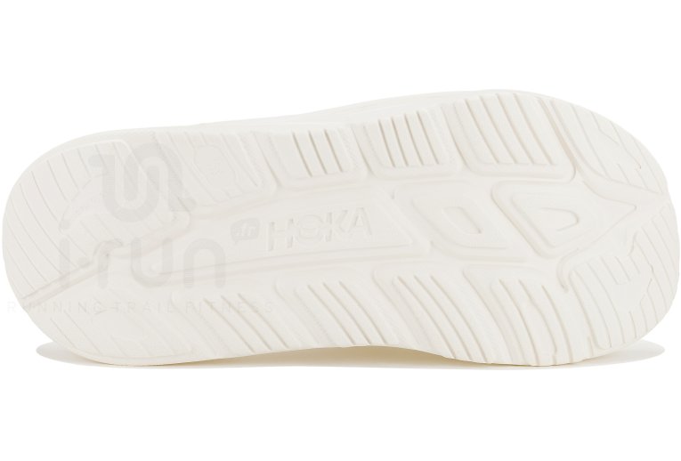 Hoka One One Ora Athletic Slide M