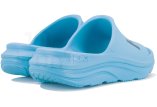 Hoka One One Ora Athletic Slide