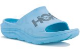 Hoka One One Ora Athletic Slide