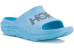 Hoka One One Ora Athletic Slide M