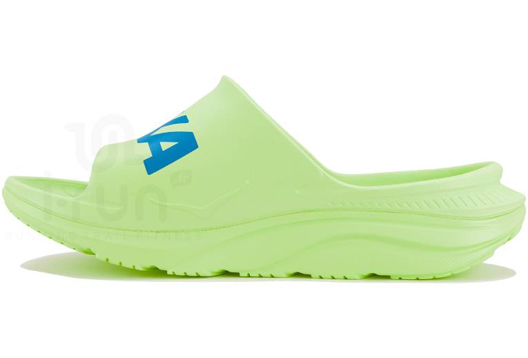 Hoka One One Ora Athletic Slide 