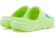 Hoka One One Ora Athletic Slide