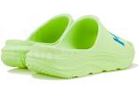 Hoka One One Ora Athletic Slide Herren